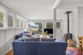 Property photo of 1 Blythe Street Killcare NSW 2257