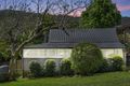 Property photo of 1 Blythe Street Killcare NSW 2257