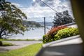 Property photo of 1 Blythe Street Killcare NSW 2257
