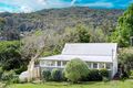 Property photo of 1 Blythe Street Killcare NSW 2257