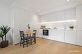 Property photo of 204/6B Evergreen Mews Armadale VIC 3143