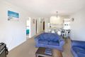 Property photo of 16/6 Merrima Avenue Kings Beach QLD 4551