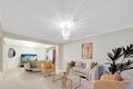 Property photo of 11 Riverglades Drive Point Cook VIC 3030
