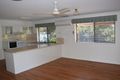 Property photo of 35/18 Doolan Street Nambour QLD 4560