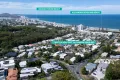 Property photo of 2 Tantula Road East Alexandra Headland QLD 4572