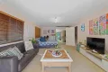 Property photo of 2 Tantula Road East Alexandra Headland QLD 4572