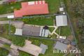 Property photo of 25 Sunny Park Close Gisborne VIC 3437