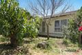 Property photo of 10 Connaught Street Forrestfield WA 6058