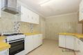 Property photo of 10 Connaught Street Forrestfield WA 6058