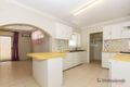 Property photo of 10 Connaught Street Forrestfield WA 6058