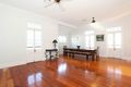 Property photo of 127 Crosby Road Hamilton QLD 4007