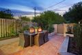 Property photo of 3/15 Belmont Avenue Wollstonecraft NSW 2065