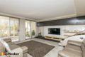 Property photo of 58 Congenial Loop Atwell WA 6164
