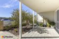 Property photo of 58 Congenial Loop Atwell WA 6164