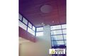Property photo of 158/109-113 George Street Parramatta NSW 2150