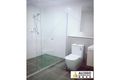 Property photo of 158/109-113 George Street Parramatta NSW 2150