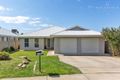 Property photo of 16 Bindari Avenue Glenfield Park NSW 2650