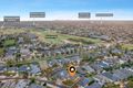 Property photo of 11 Riverglades Drive Point Cook VIC 3030