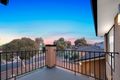 Property photo of 11 Riverglades Drive Point Cook VIC 3030