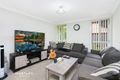 Property photo of 23 Colman Close Ropes Crossing NSW 2760