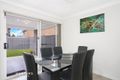 Property photo of 23 Colman Close Ropes Crossing NSW 2760