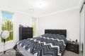 Property photo of 23 Colman Close Ropes Crossing NSW 2760