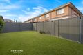 Property photo of 23 Colman Close Ropes Crossing NSW 2760