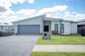 Property photo of 15 Mountview Avenue Wingham NSW 2429