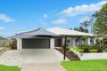 Property photo of 21 Lauradale Crescent Ormeau QLD 4208