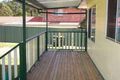 Property photo of 17 Park Street Killingworth NSW 2278