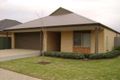 Property photo of 41 Trinity Circuit Mawson Lakes SA 5095
