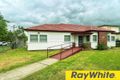 Property photo of 35 Chisholm Road Auburn NSW 2144