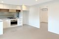 Property photo of 139 Rouse Road Rouse Hill NSW 2155