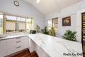 Property photo of 9 Muller Street Tingoora QLD 4608