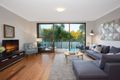 Property photo of 3/15 Belmont Avenue Wollstonecraft NSW 2065