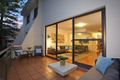 Property photo of 3/15 Belmont Avenue Wollstonecraft NSW 2065