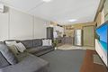 Property photo of 101B/96 High Street Southport QLD 4215