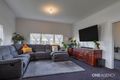 Property photo of 29 Simpson Street Somerset TAS 7322