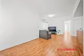 Property photo of 5C Tetworth Crescent Nollamara WA 6061
