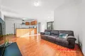 Property photo of 5C Tetworth Crescent Nollamara WA 6061