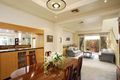 Property photo of 16 Northland Road Bellevue Hill NSW 2023