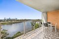 Property photo of 37/72 Sandford Street St Lucia QLD 4067