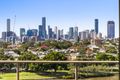 Property photo of 37/72 Sandford Street St Lucia QLD 4067
