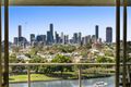 Property photo of 37/72 Sandford Street St Lucia QLD 4067