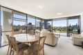Property photo of 37/72 Sandford Street St Lucia QLD 4067