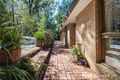 Property photo of 19 Hilton Road Ferny Creek VIC 3786