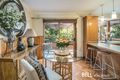 Property photo of 19 Hilton Road Ferny Creek VIC 3786