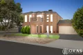 Property photo of 10 Faircroft Place Tarneit VIC 3029