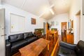 Property photo of 9 Muller Street Tingoora QLD 4608