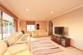 Property photo of 95 Graham Street Glendale NSW 2285